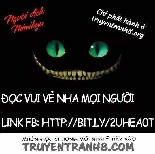 Tôi Sẽ Đợi Cậu Năm 1999 Chapter 23 trang 1