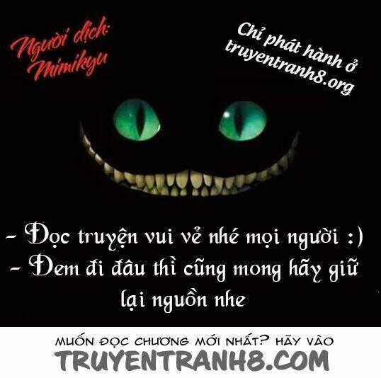 Tôi Sẽ Đợi Cậu Năm 1999 Chapter 26 trang 0