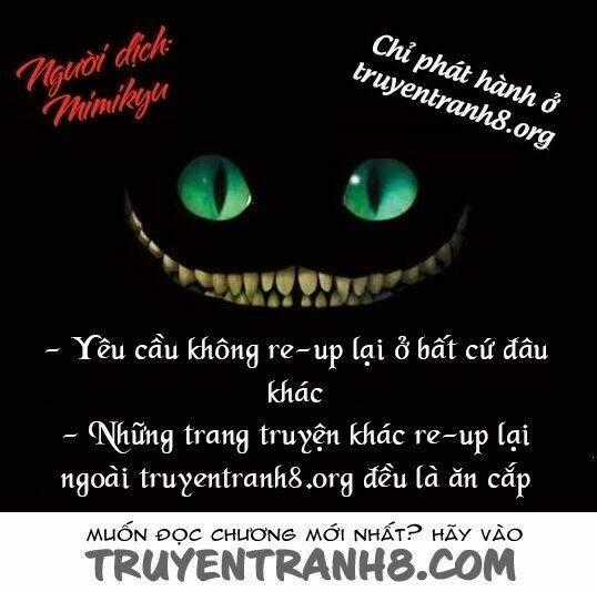 Tôi Sẽ Đợi Cậu Năm 1999 Chapter 28 trang 0