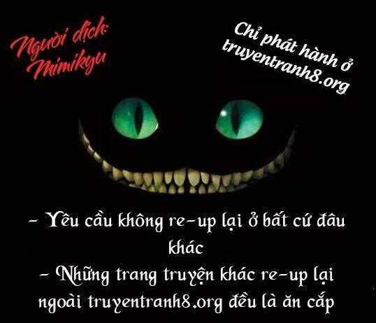 Tôi Sẽ Đợi Cậu Năm 1999 Chapter 29 trang 0