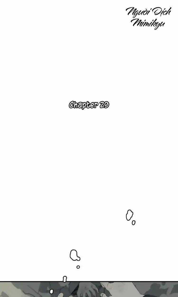 Tôi Sẽ Đợi Cậu Năm 1999 Chapter 29 trang 1