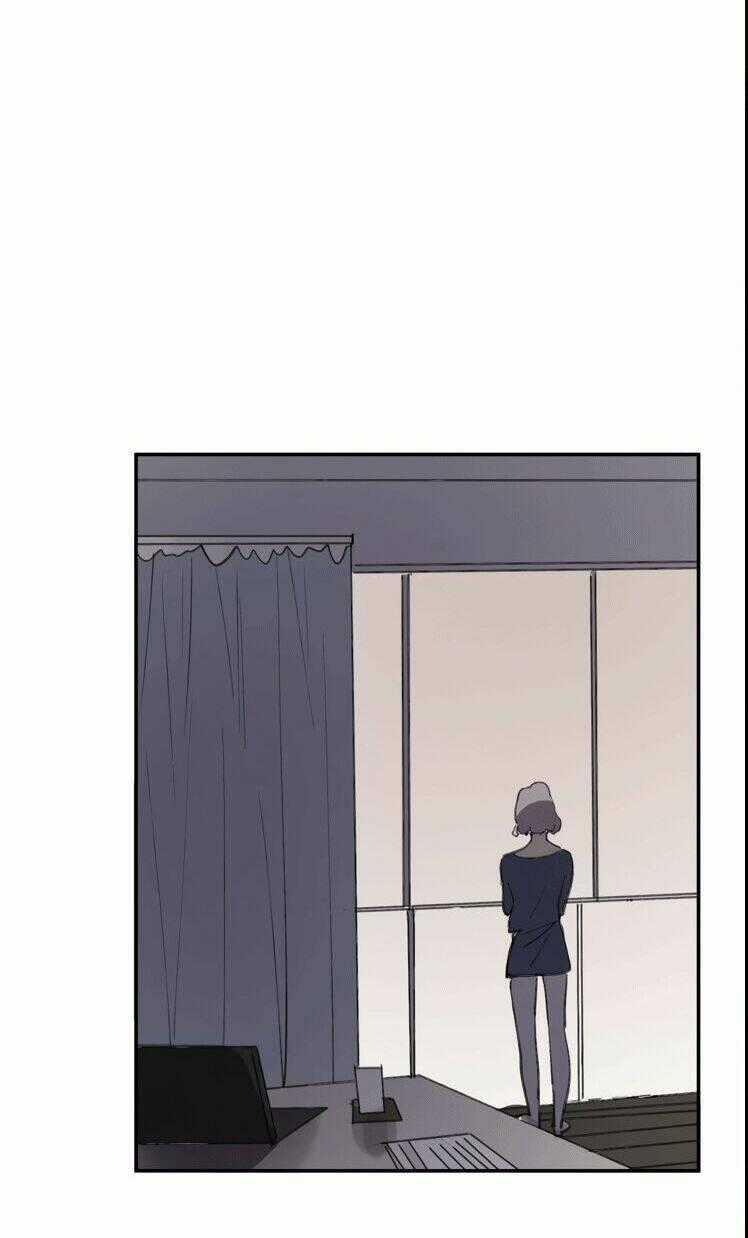 Tôi Sẽ Đợi Cậu Năm 1999 Chapter 32 trang 1