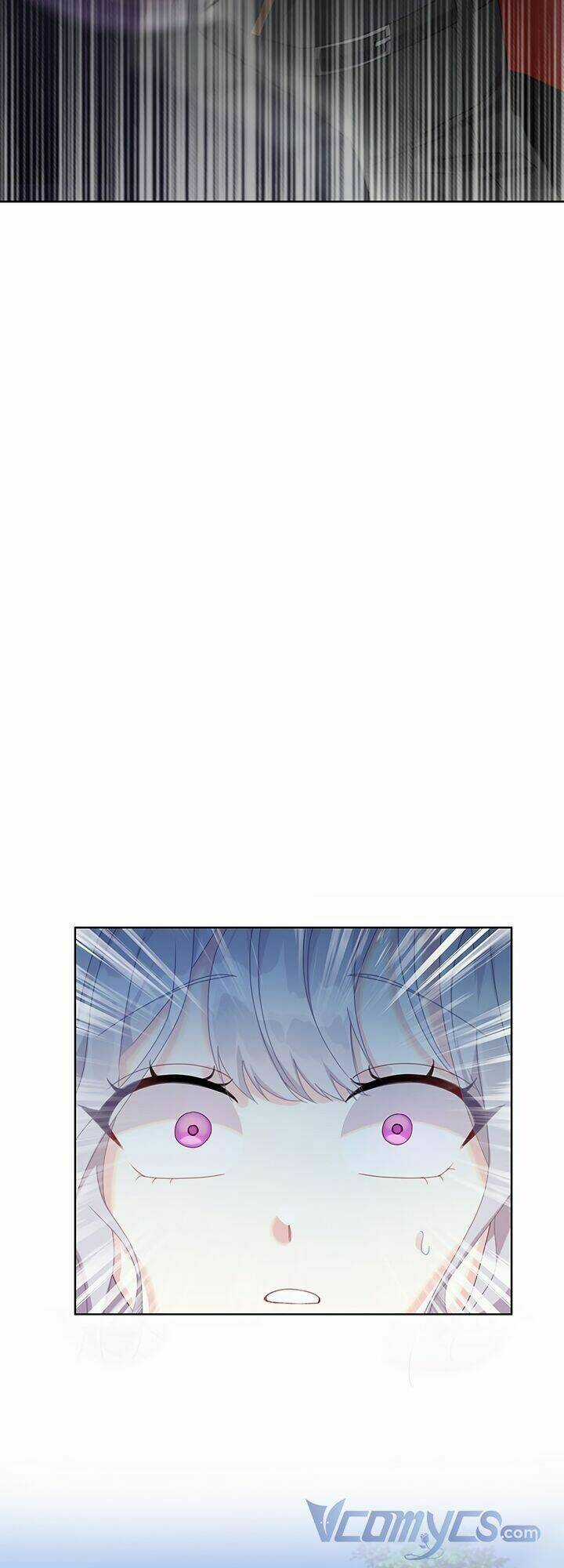 Tôi Sẽ Không Hối Tiếc Vì Anh Đâu Chapter 1 trang 41