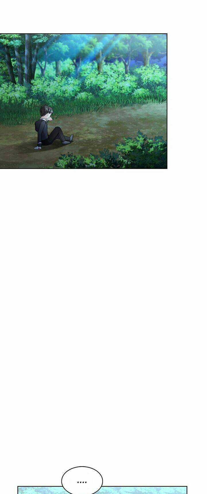 Tôi Sẽ Không Hối Tiếc Vì Anh Đâu Chapter 1 trang 48