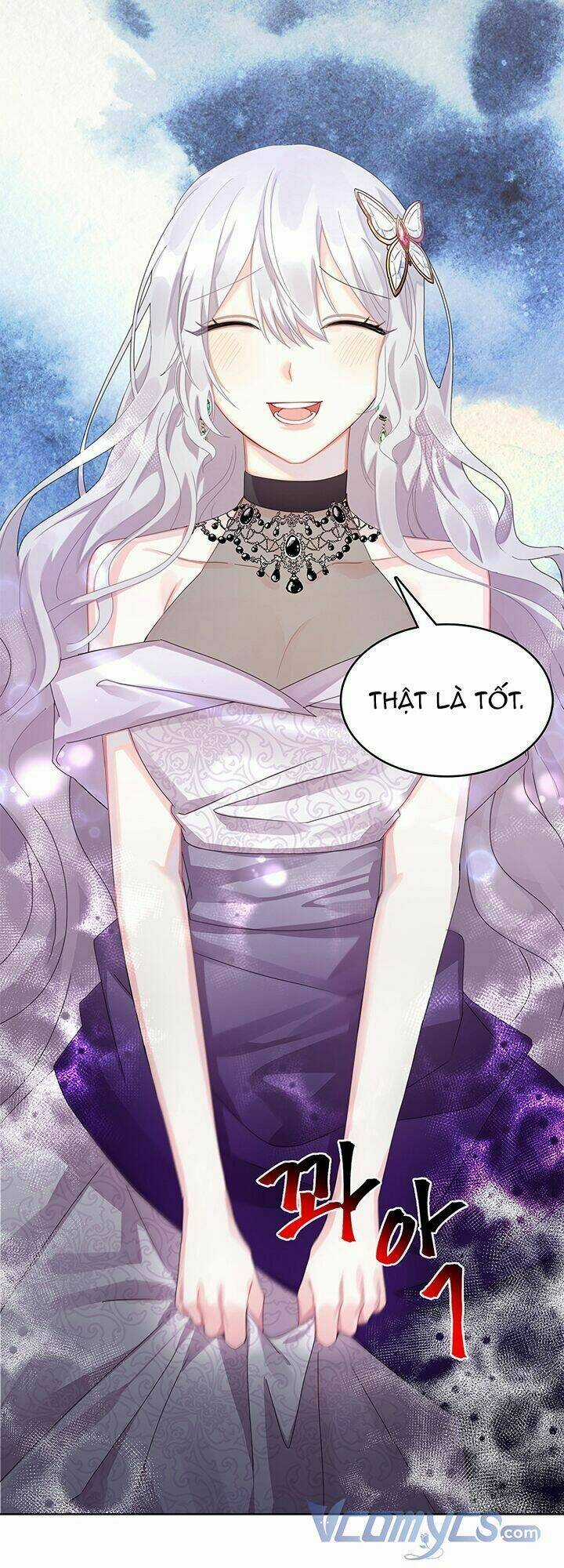 Tôi Sẽ Không Hối Tiếc Vì Anh Đâu Chapter 1 trang 65