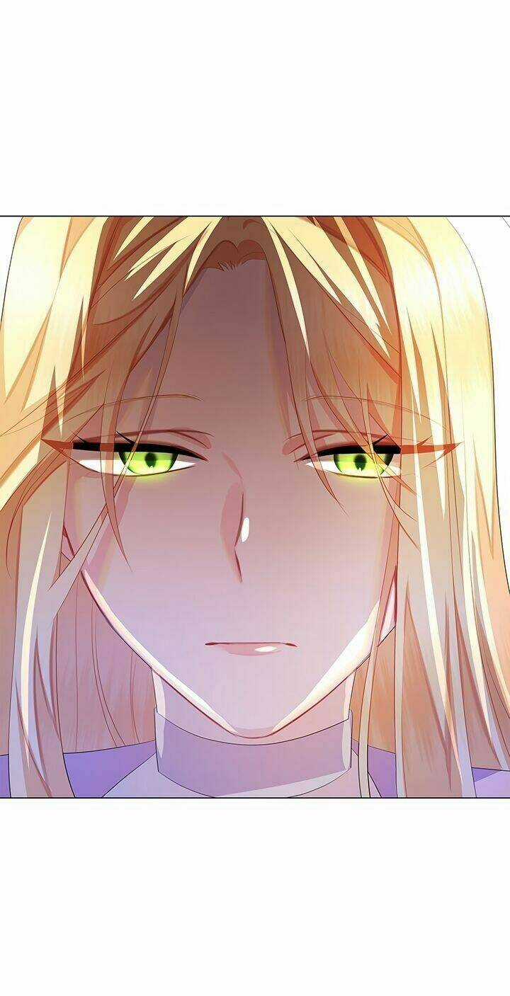 Tôi Sẽ Không Hối Tiếc Vì Anh Đâu Chapter 10 trang 11