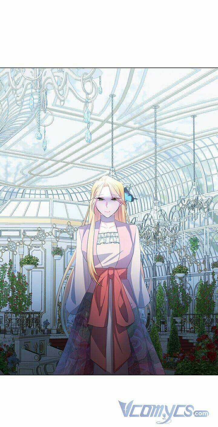 Tôi Sẽ Không Hối Tiếc Vì Anh Đâu Chapter 10 trang 12