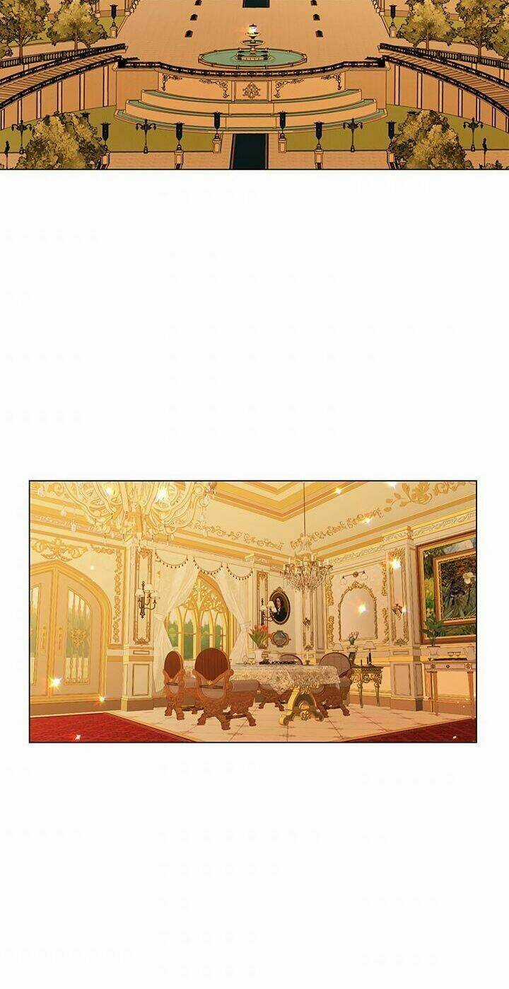 Tôi Sẽ Không Hối Tiếc Vì Anh Đâu Chapter 10 trang 23