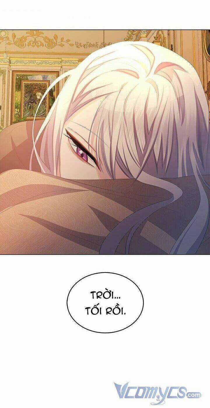 Tôi Sẽ Không Hối Tiếc Vì Anh Đâu Chapter 10 trang 24