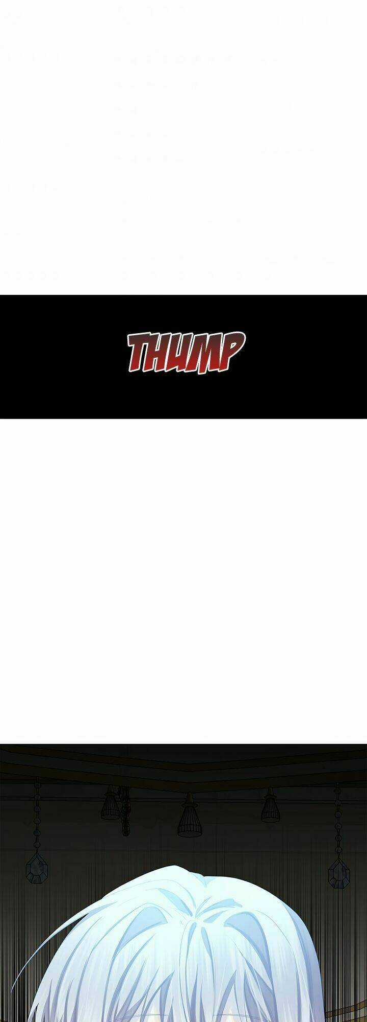 Tôi Sẽ Không Hối Tiếc Vì Anh Đâu Chapter 10 trang 29