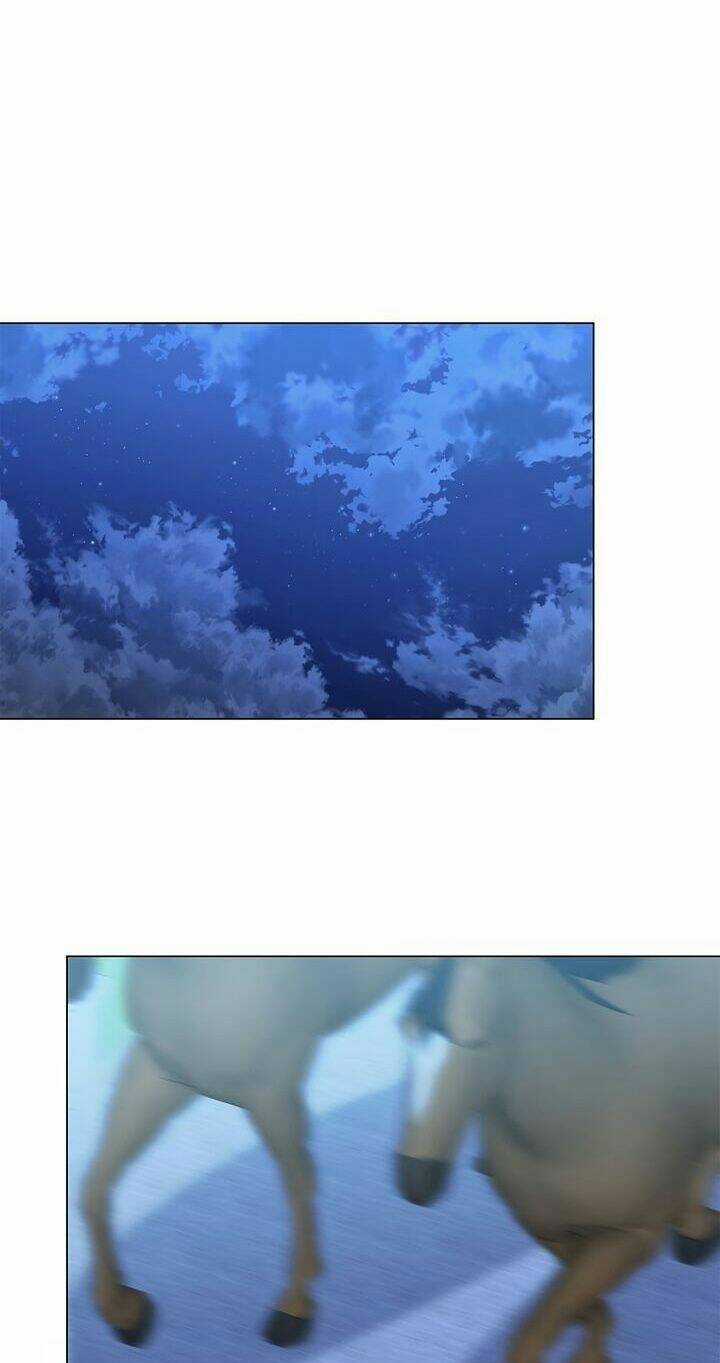 Tôi Sẽ Không Hối Tiếc Vì Anh Đâu Chapter 10 trang 47