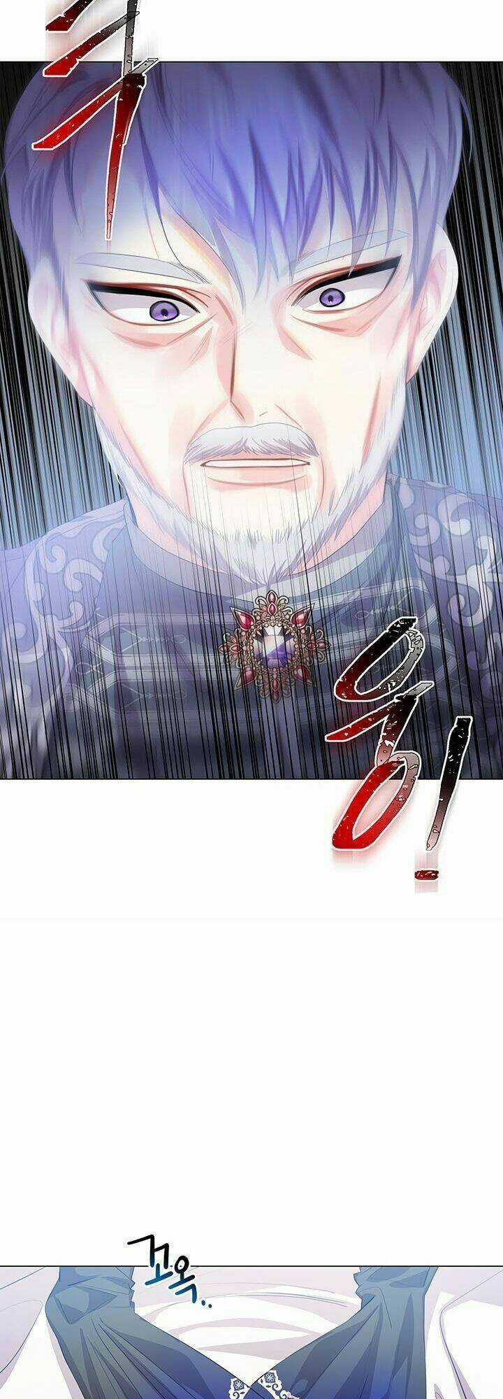 Tôi Sẽ Không Hối Tiếc Vì Anh Đâu Chapter 10 trang 54