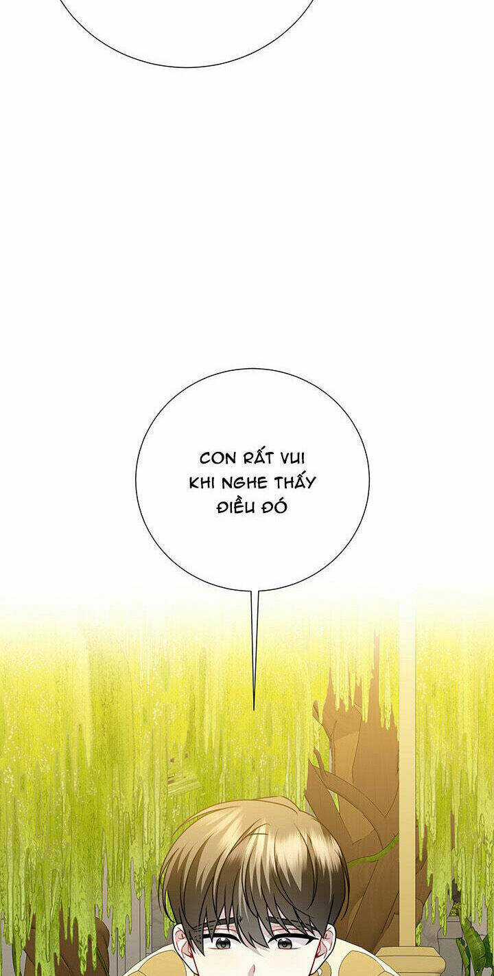 Tôi Sẽ Không Hối Tiếc Vì Anh Đâu Chapter 100 trang 20