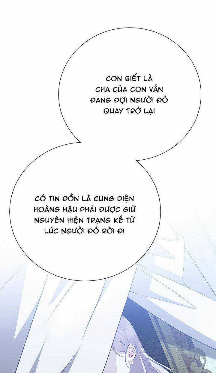 Tôi Sẽ Không Hối Tiếc Vì Anh Đâu Chapter 100 trang 26