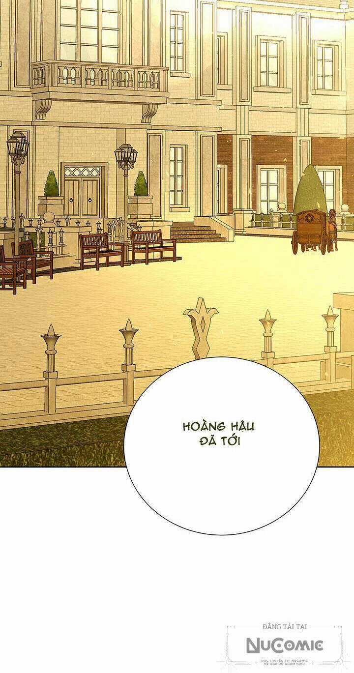Tôi Sẽ Không Hối Tiếc Vì Anh Đâu Chapter 100 trang 73