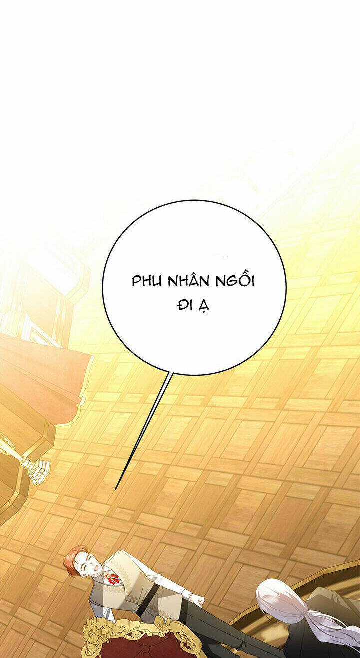 Tôi Sẽ Không Hối Tiếc Vì Anh Đâu Chapter 101 trang 10