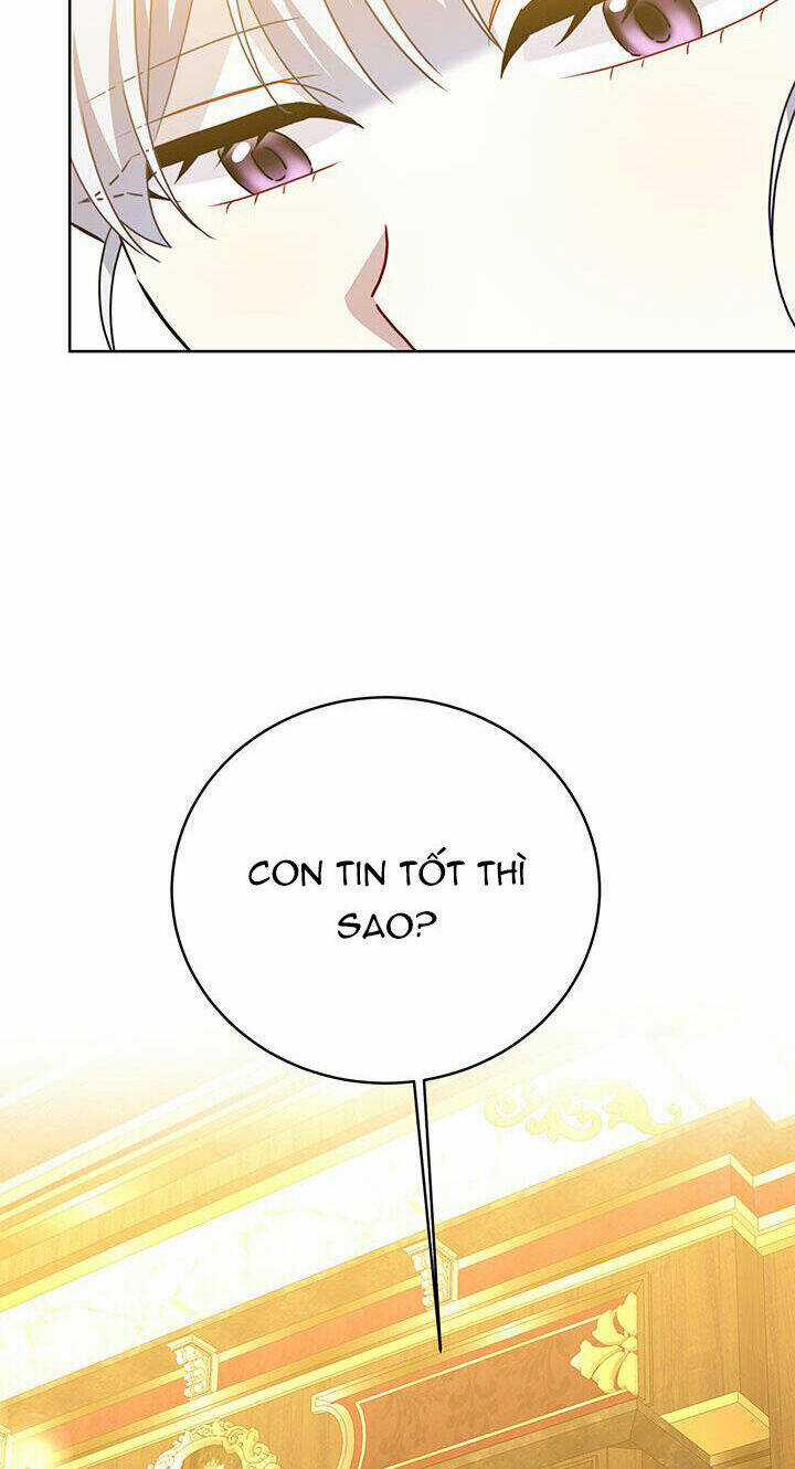 Tôi Sẽ Không Hối Tiếc Vì Anh Đâu Chapter 101 trang 24