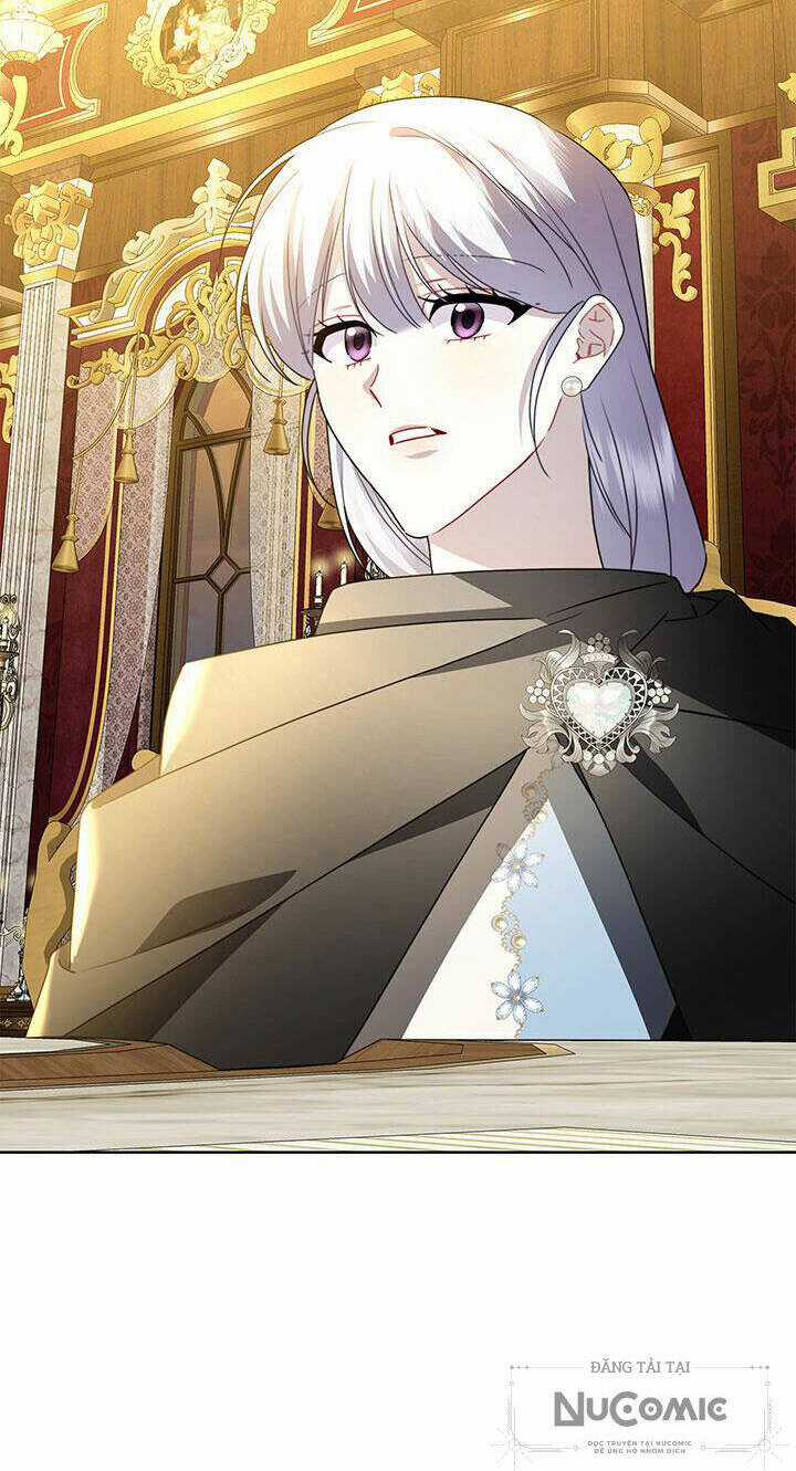 Tôi Sẽ Không Hối Tiếc Vì Anh Đâu Chapter 101 trang 25