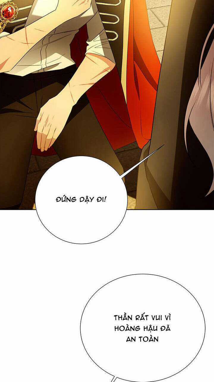 Tôi Sẽ Không Hối Tiếc Vì Anh Đâu Chapter 101 trang 3