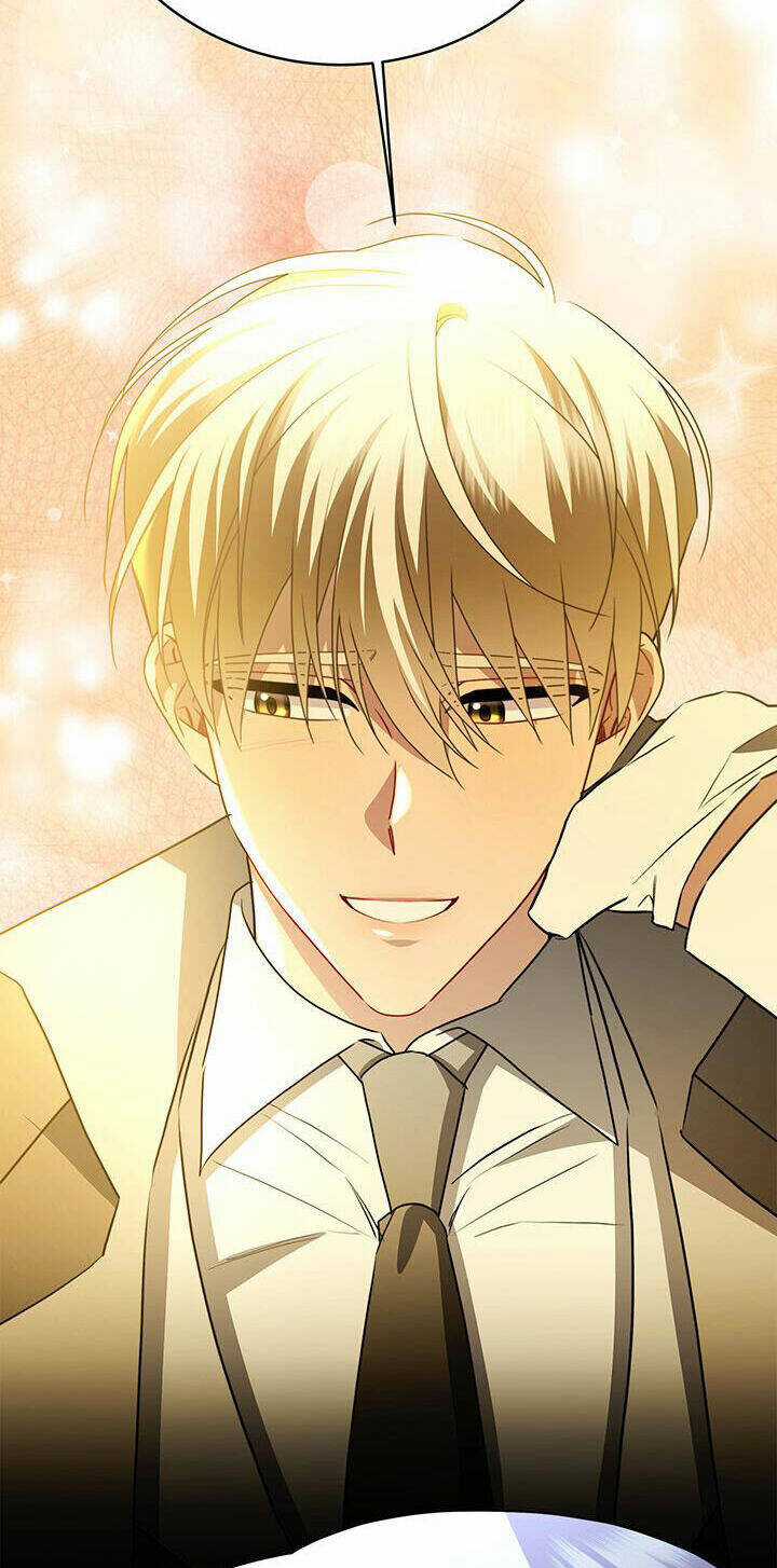 Tôi Sẽ Không Hối Tiếc Vì Anh Đâu Chapter 101 trang 40