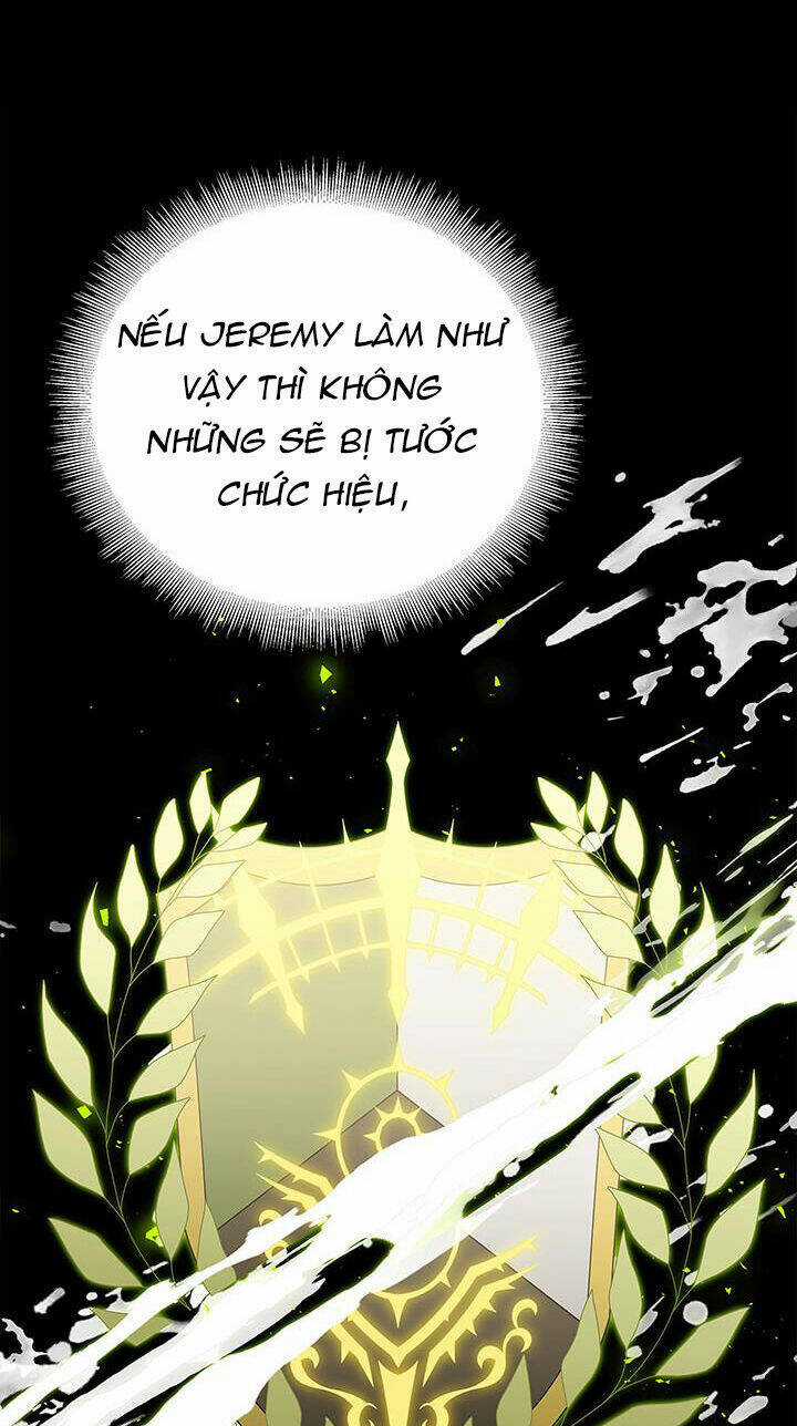 Tôi Sẽ Không Hối Tiếc Vì Anh Đâu Chapter 101 trang 42