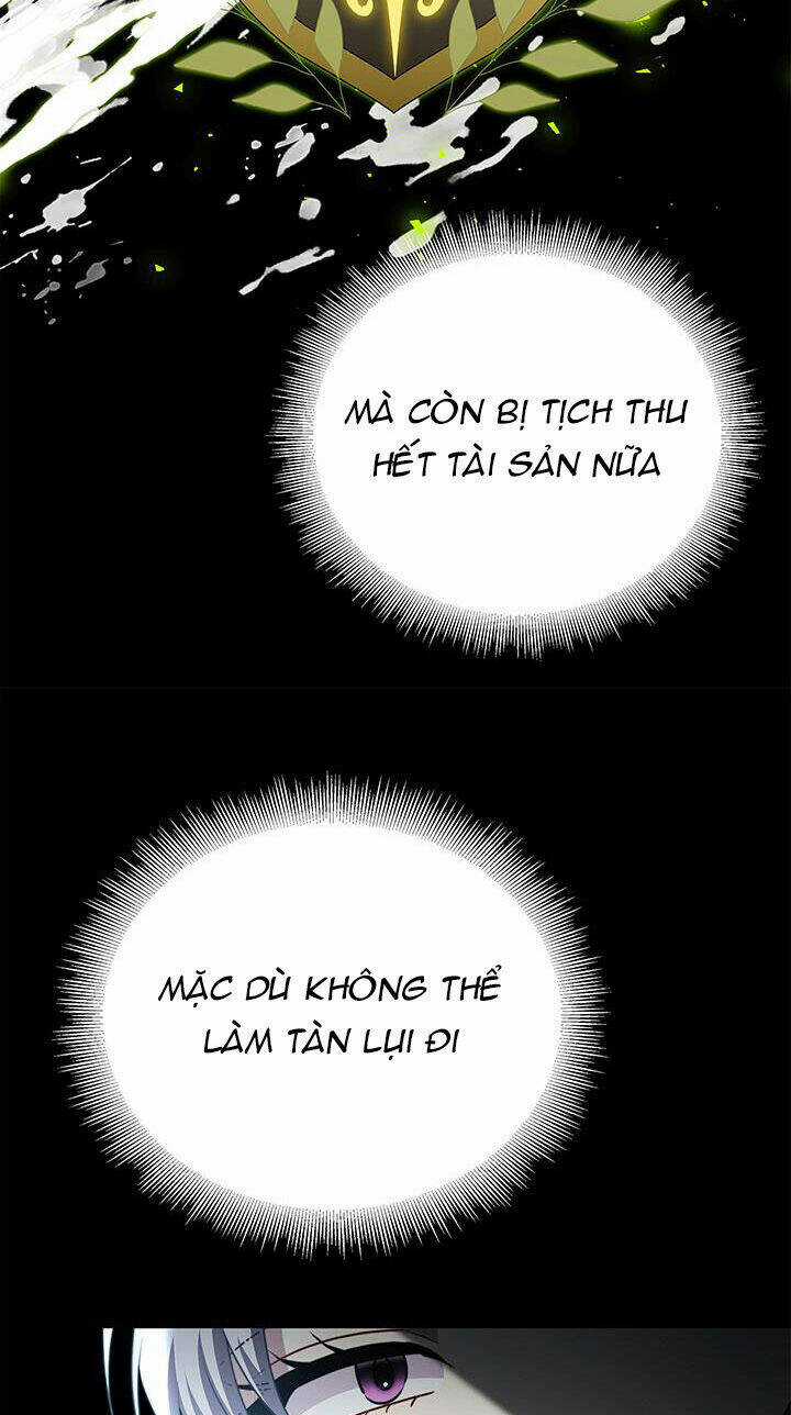 Tôi Sẽ Không Hối Tiếc Vì Anh Đâu Chapter 101 trang 43