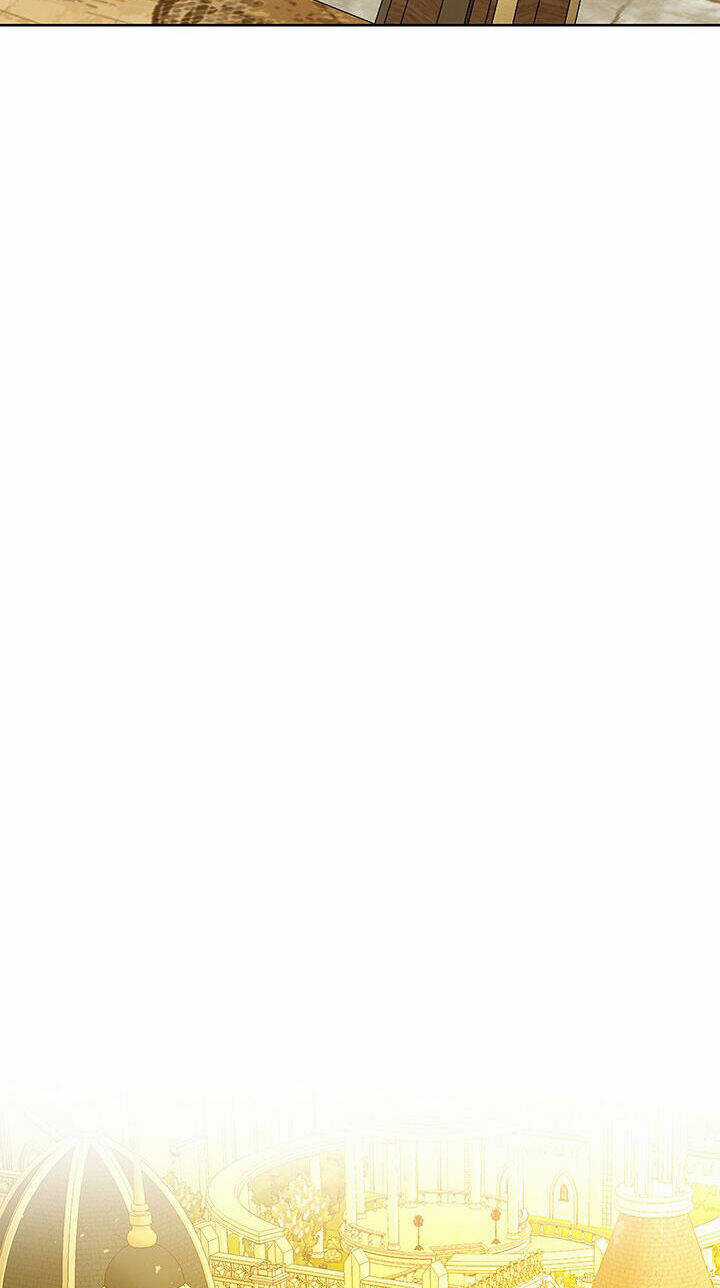 Tôi Sẽ Không Hối Tiếc Vì Anh Đâu Chapter 101 trang 46