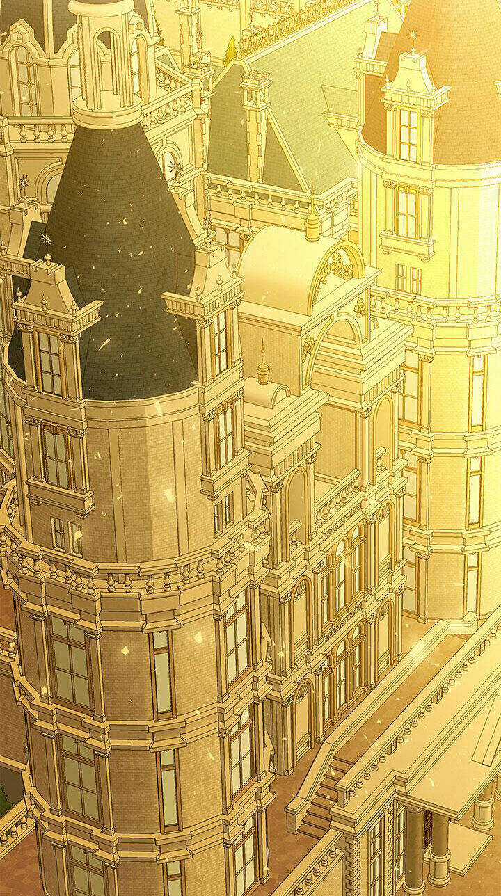 Tôi Sẽ Không Hối Tiếc Vì Anh Đâu Chapter 101 trang 47