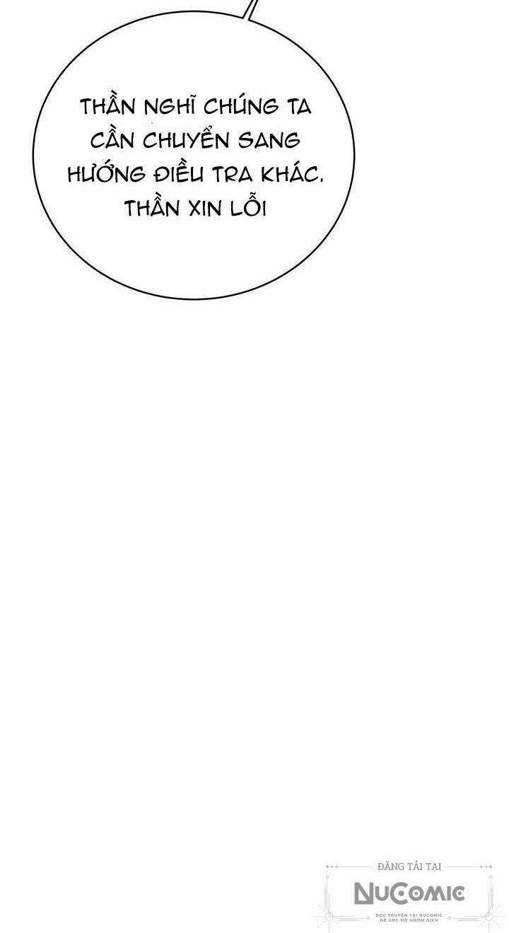 Tôi Sẽ Không Hối Tiếc Vì Anh Đâu Chapter 101 trang 57