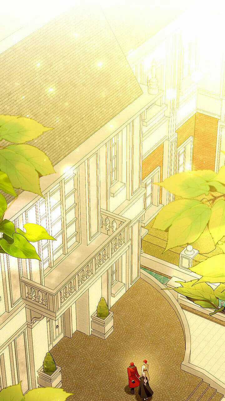 Tôi Sẽ Không Hối Tiếc Vì Anh Đâu Chapter 101 trang 7