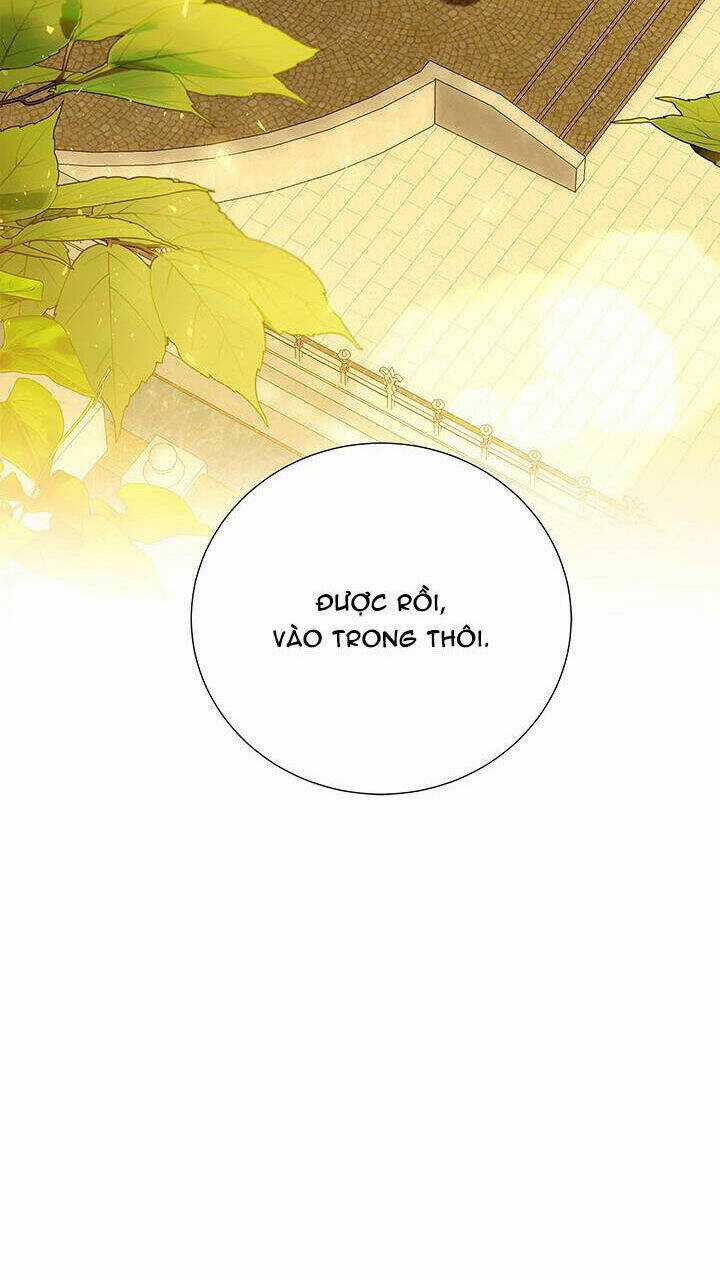 Tôi Sẽ Không Hối Tiếc Vì Anh Đâu Chapter 101 trang 8