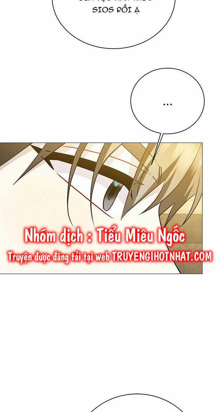 Tôi Sẽ Không Hối Tiếc Vì Anh Đâu Chapter 102 trang 11