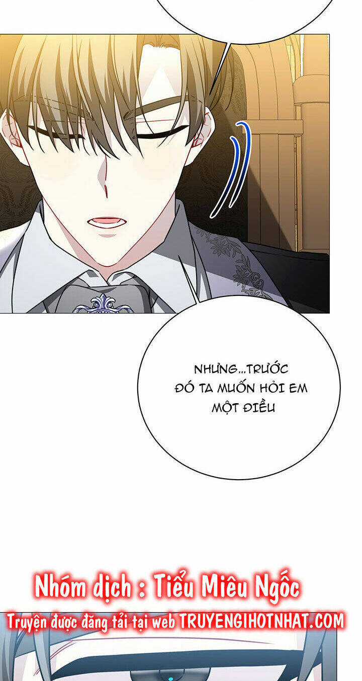 Tôi Sẽ Không Hối Tiếc Vì Anh Đâu Chapter 102 trang 14