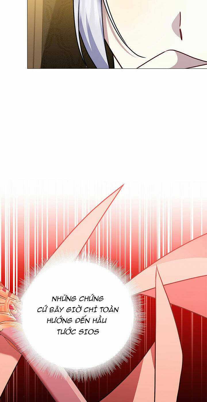 Tôi Sẽ Không Hối Tiếc Vì Anh Đâu Chapter 102 trang 24