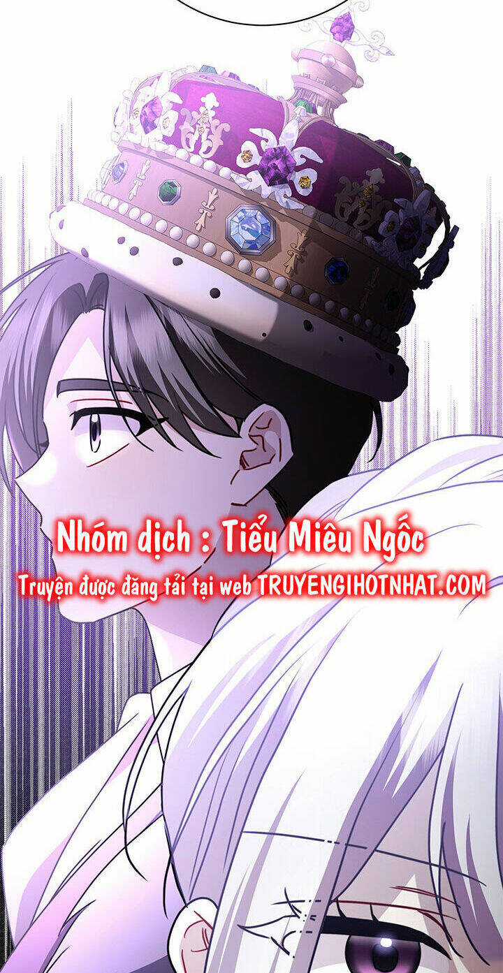 Tôi Sẽ Không Hối Tiếc Vì Anh Đâu Chapter 102 trang 36