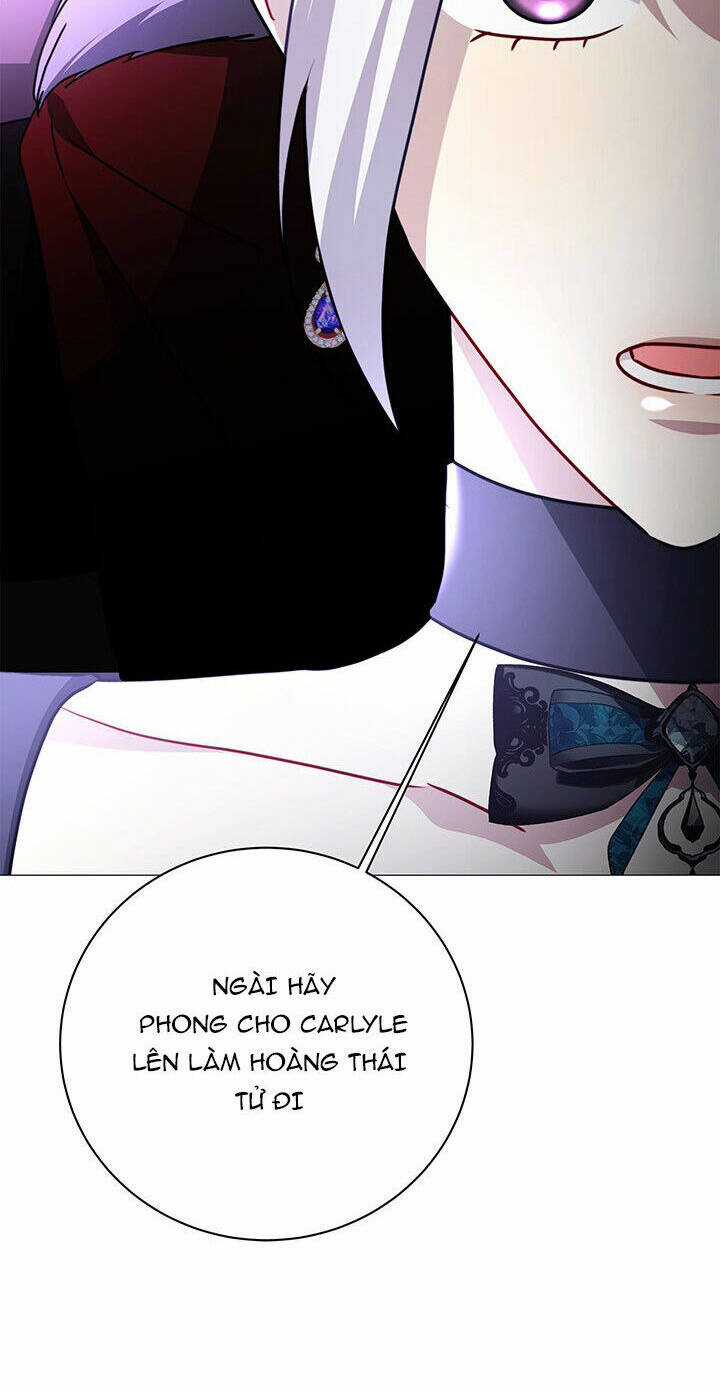 Tôi Sẽ Không Hối Tiếc Vì Anh Đâu Chapter 102 trang 37