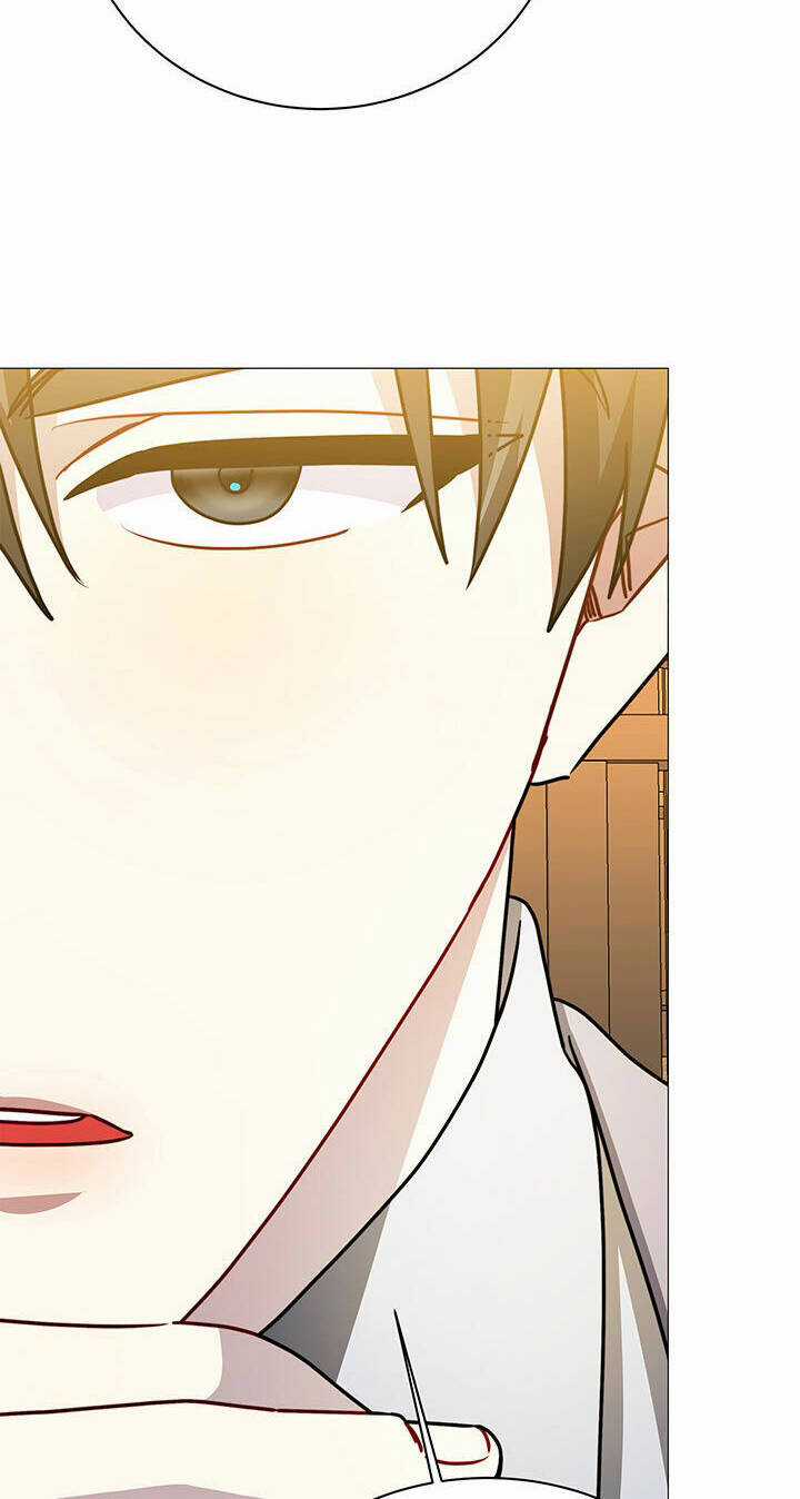 Tôi Sẽ Không Hối Tiếc Vì Anh Đâu Chapter 102 trang 41