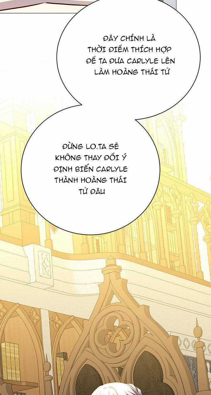 Tôi Sẽ Không Hối Tiếc Vì Anh Đâu Chapter 102 trang 42