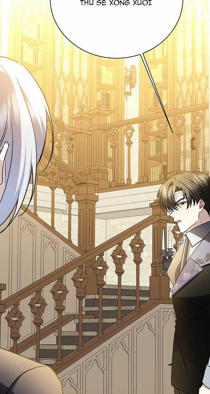 Tôi Sẽ Không Hối Tiếc Vì Anh Đâu Chapter 102 trang 45