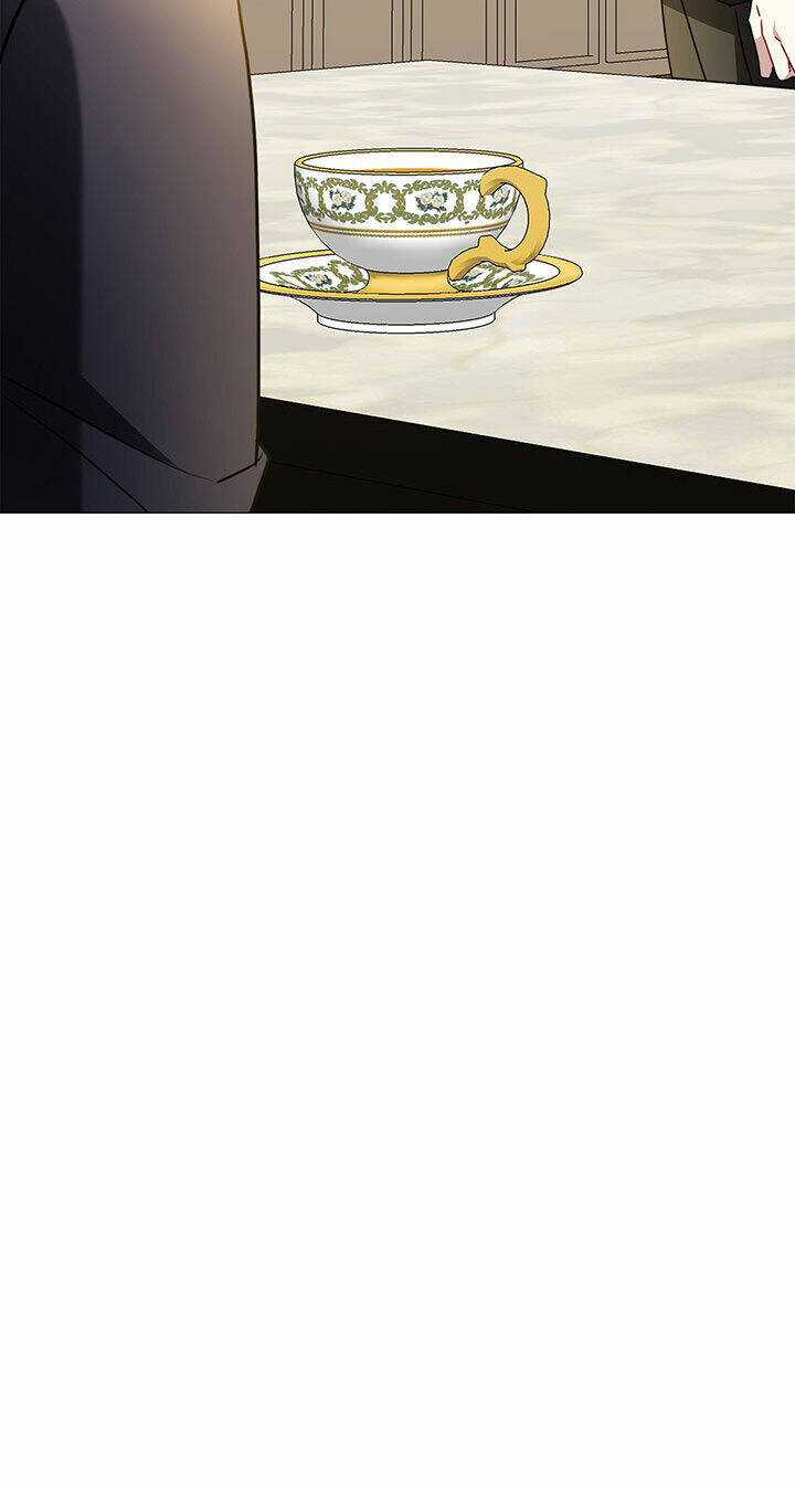 Tôi Sẽ Không Hối Tiếc Vì Anh Đâu Chapter 102 trang 46