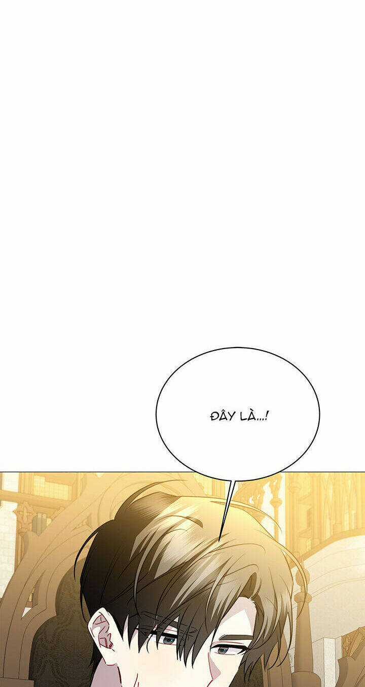 Tôi Sẽ Không Hối Tiếc Vì Anh Đâu Chapter 102 trang 6