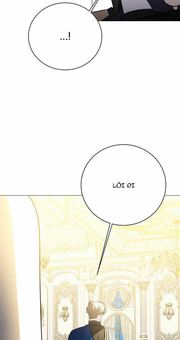 Tôi Sẽ Không Hối Tiếc Vì Anh Đâu Chapter 102 trang 63