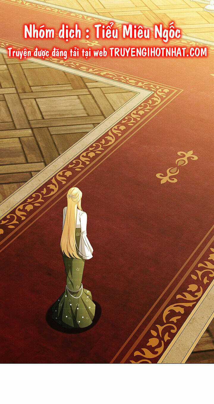 Tôi Sẽ Không Hối Tiếc Vì Anh Đâu Chapter 102 trang 67