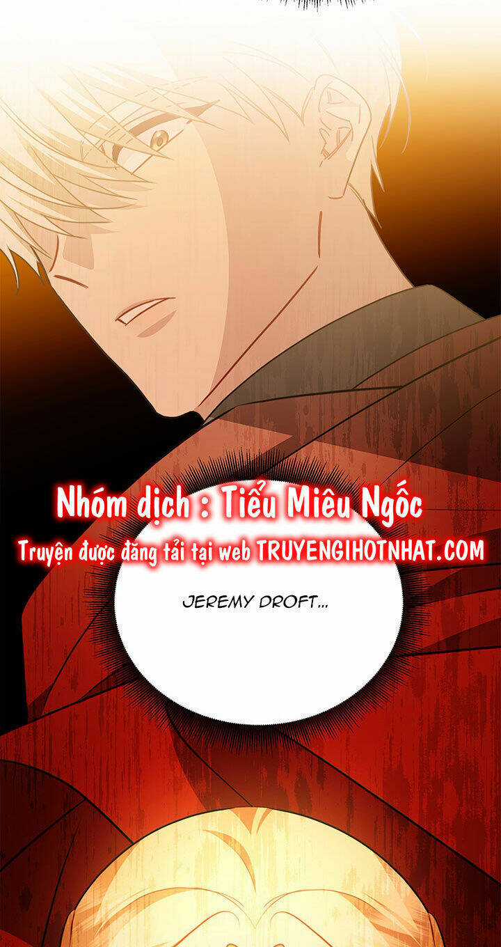 Tôi Sẽ Không Hối Tiếc Vì Anh Đâu Chapter 102 trang 69