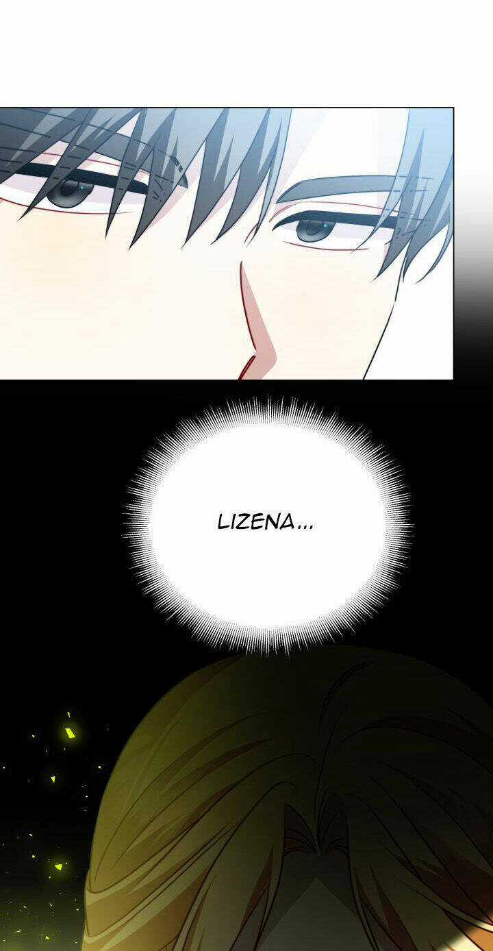 Tôi Sẽ Không Hối Tiếc Vì Anh Đâu Chapter 103 trang 10