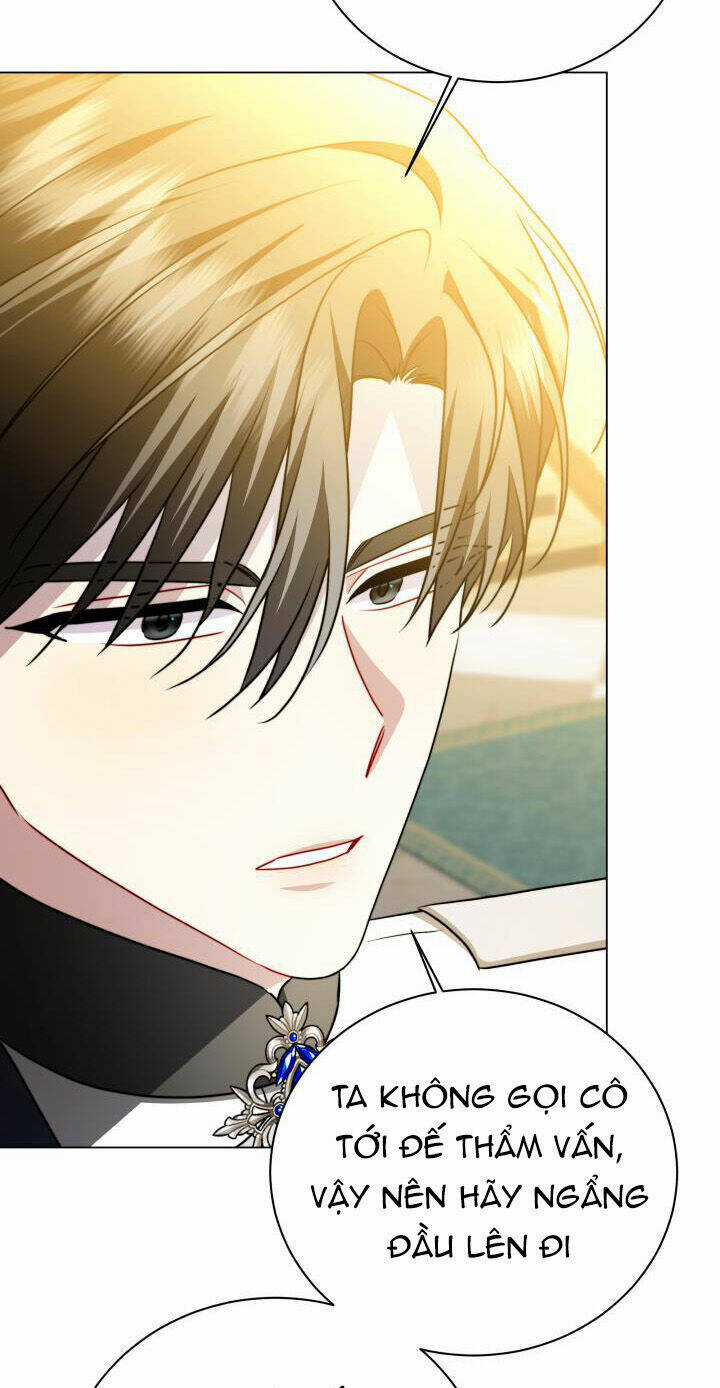 Tôi Sẽ Không Hối Tiếc Vì Anh Đâu Chapter 103 trang 12