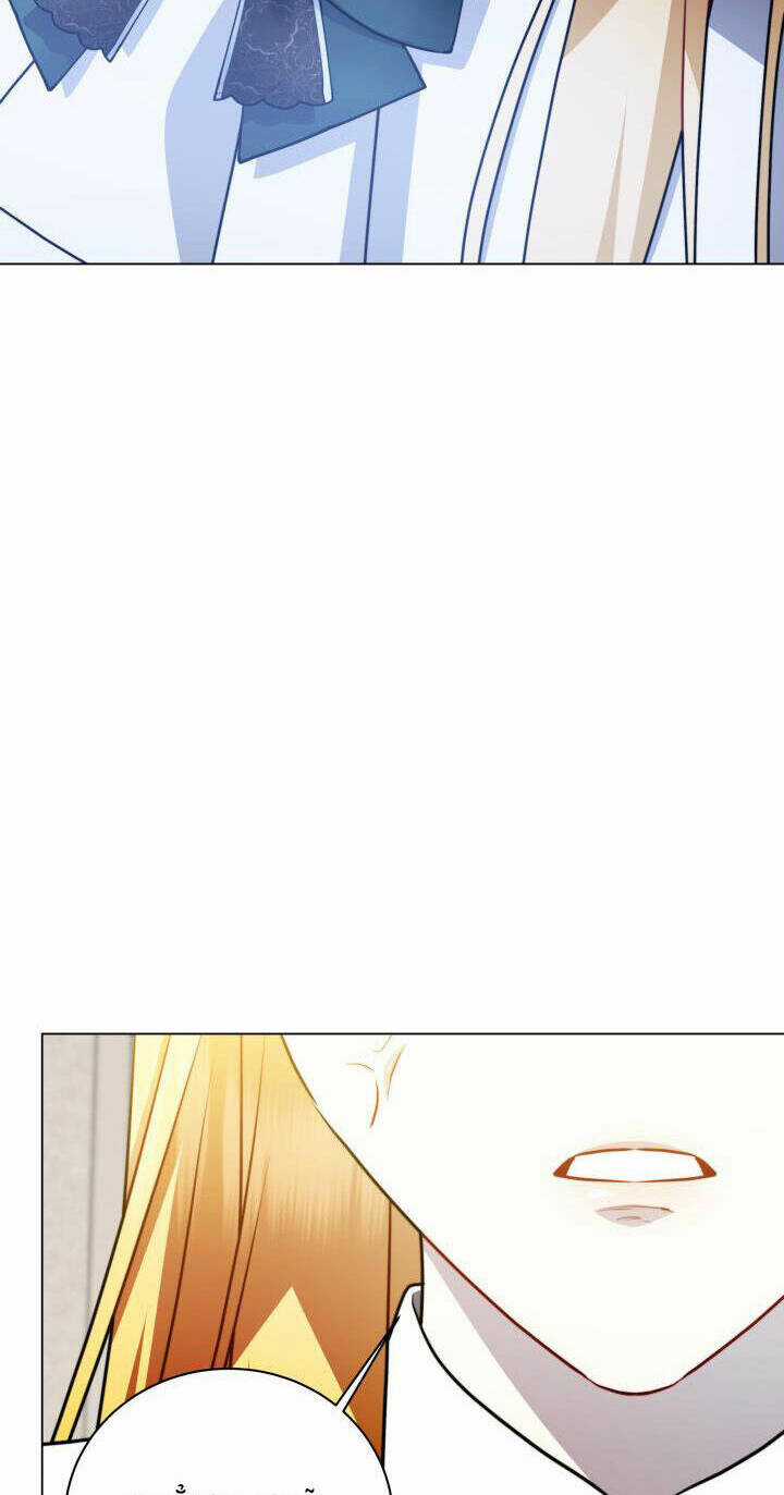 Tôi Sẽ Không Hối Tiếc Vì Anh Đâu Chapter 103 trang 21