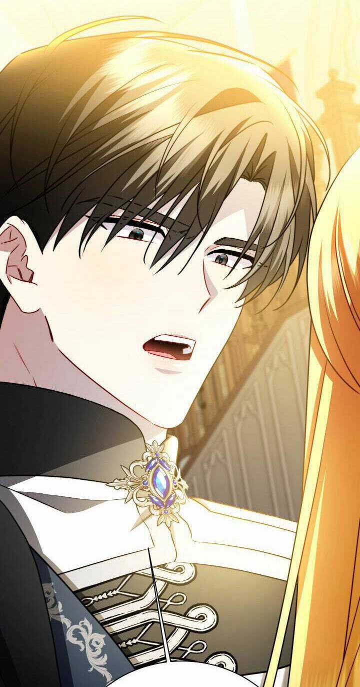 Tôi Sẽ Không Hối Tiếc Vì Anh Đâu Chapter 103 trang 39