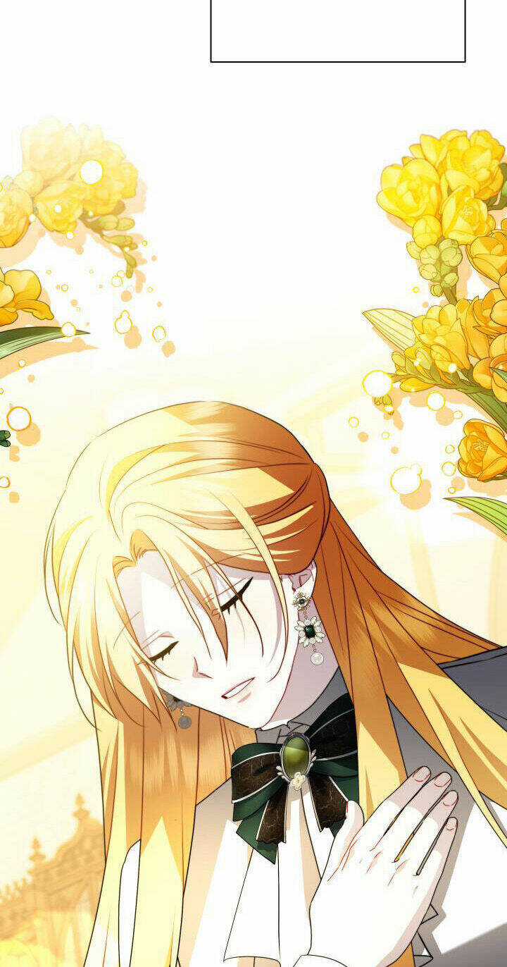 Tôi Sẽ Không Hối Tiếc Vì Anh Đâu Chapter 103 trang 4