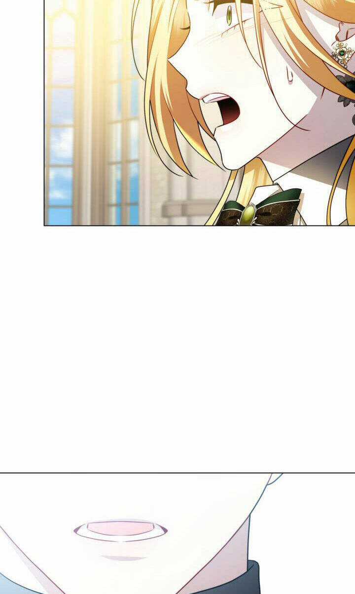 Tôi Sẽ Không Hối Tiếc Vì Anh Đâu Chapter 103 trang 47